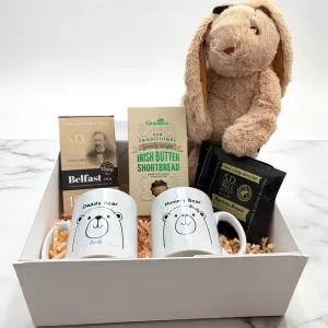 Baby Box Neutral