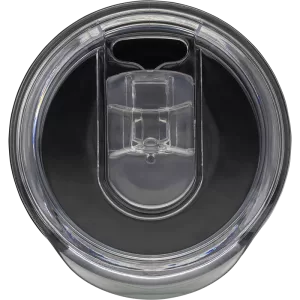 Travel Mug Lid