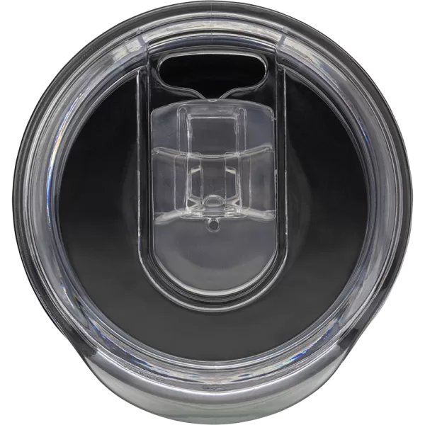 Travel Mug Lid