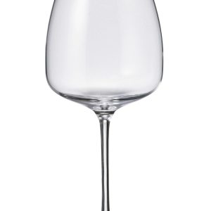 Tipperary Crystal Connoisseur Red Wine Glass