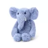 GOSH! Plush Elephant