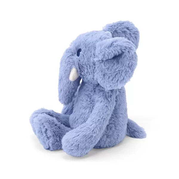 Gosh! Elephant Softie 30cm - Image 2