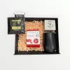 Travellers Treat Box with Sweets