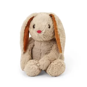 Gosh! Beige Rabbit Softie