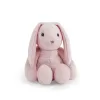 Gosh! Pink Bunny Softie
