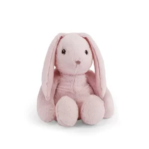 Gosh! Pink Bunny Softie