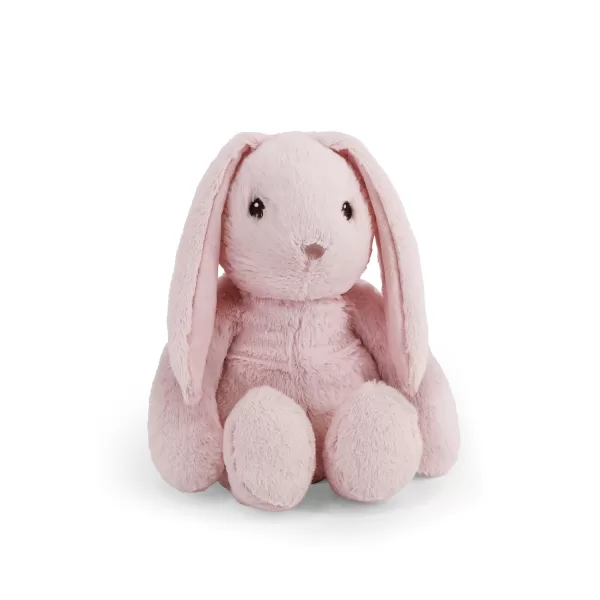 Gosh! Pink Bunny Softie